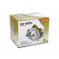 Eltos ПД-185-2100