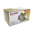 Eltos ПД-185-2200