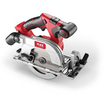 Flex CS62 18.0-EC