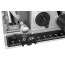 Vitals Professional ARg 18165Pa BS SmartLine