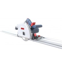 Погружная пила Gude TS 57-1400 KE SET