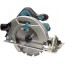 Makita HS7601