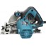 Makita HS7601