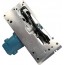 Makita HS7601