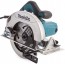 Makita HS7611