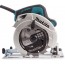 Makita HS7611