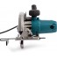 Makita HS7611