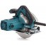 Makita HS7611