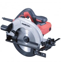 Дисковая пила Maktec MT 5802
