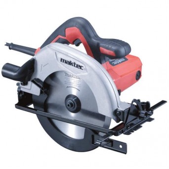 Maktec MT 5802