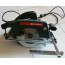 Metabo KS 1266 S