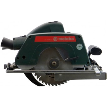 Metabo KS 1266 S