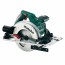 Metabo KS 55 FS Set