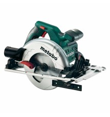 Дисковая пила Metabo KS 55 FS