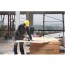 Metabo KS 55 FS