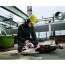 Metabo KS 55 FS