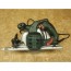 Metabo KS 55