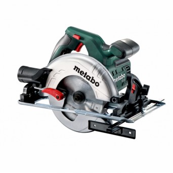 Metabo KS 55
