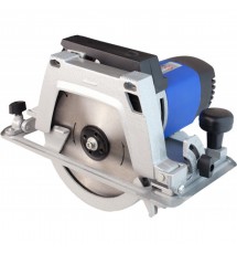 Дисковая пила Odwerk BKS 5107 Дисковая пила Odwerk BKS 5107