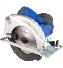Дисковая пила Odwerk BKS 5605 Дисковая пила Odwerk BKS 5605