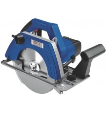 Дисковая пила Odwerk BKS 75 Дисковая пила Odwerk BKS 75