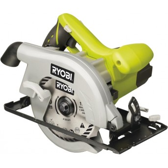 Ryobi EWS-1150RS