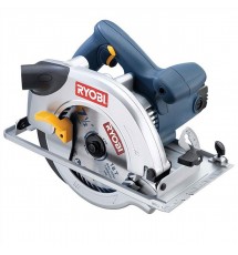 Дисковая пила Ryobi EWS-1266