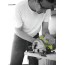 Ryobi RСS-1400G