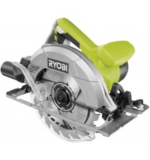 Дисковая пила Ryobi RСS-1400G