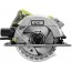 Ryobi RСS-1400G