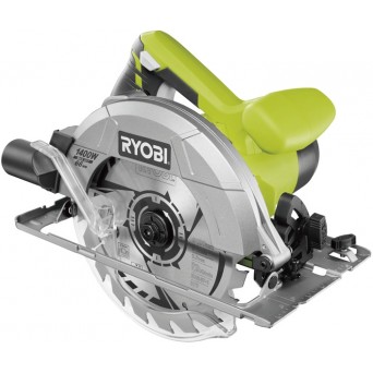 Ryobi RСS-1400G