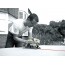 Ryobi RСS-1400G