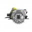 Ryobi RСS-1600-KSR