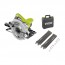Ryobi RСS-1600-KSR