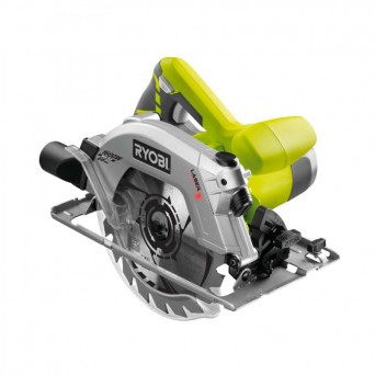 Ryobi RСS-1600-KSR