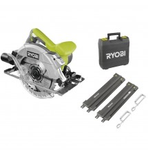 Дисковая пила Ryobi RСS-1600K