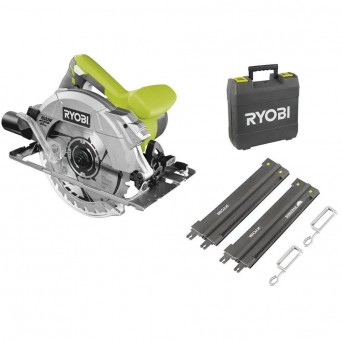Ryobi RСS-1600K