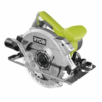 Ryobi RСS-1600PG