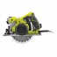 Ryobi RWS-1400