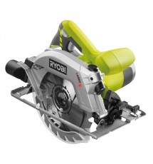 Дисковая пила Ryobi RWS-1400