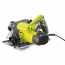 Ryobi RWS-1400