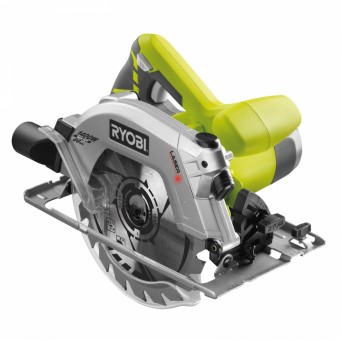Ryobi RWS-1400