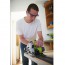 Ryobi RWS-1600K