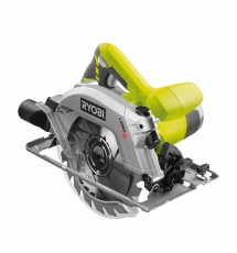 Дисковая пила Ryobi RWS-1600K