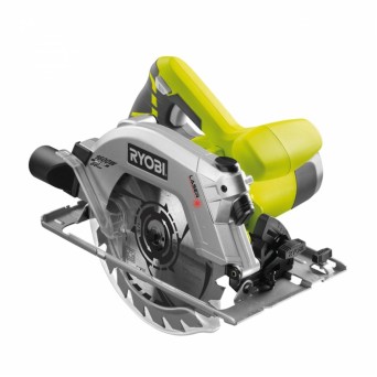 Ryobi RWS-1600K