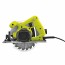 Ryobi RWS1250
