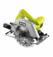 Дисковая пила Ryobi RWS1250