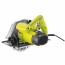 Ryobi RWS1250
