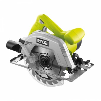 Ryobi RWS1250