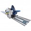 Scheppach CS 55